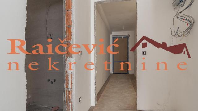 Stan, Trosoban, Prodaja, 99m2, Kalenić pijaca, Vračar, Loznicka