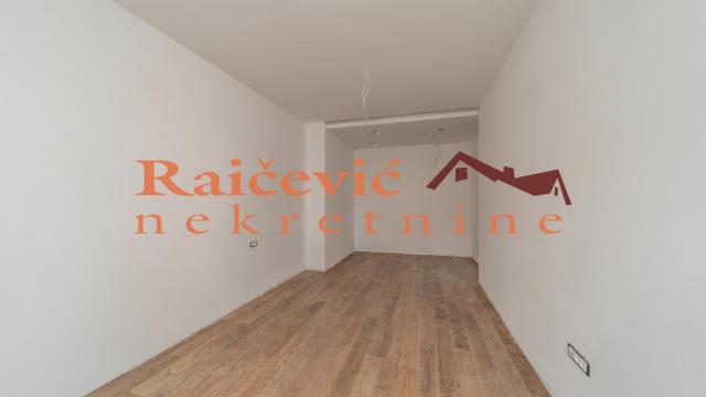 Stan, Trosoban, Prodaja, 99m2, Kalenić pijaca, Vračar, Loznicka