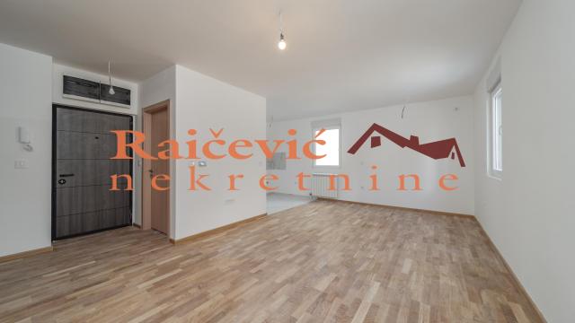 Stan, četvoroiposoban, Prodaja, 85m2, Mirijevo, Zvezdara, Mirijevo I