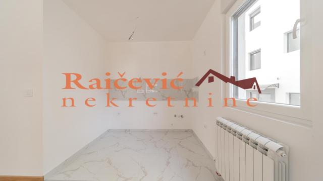 Stan, četvoroiposoban, Prodaja, 85m2, Mirijevo, Zvezdara, Mirijevo I