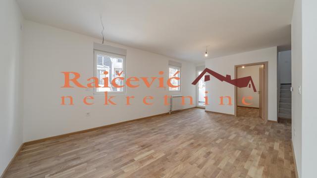 Stan, četvoroiposoban, Prodaja, 85m2, Mirijevo, Zvezdara, Mirijevo I