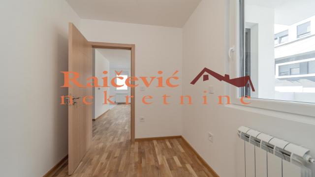 Stan, četvoroiposoban, Prodaja, 85m2, Mirijevo, Zvezdara, Mirijevo I