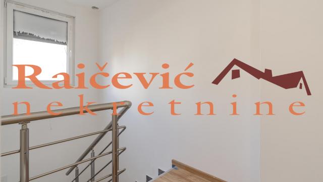 Stan, četvoroiposoban, Prodaja, 85m2, Mirijevo, Zvezdara, Mirijevo I