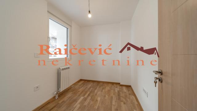 Stan, četvoroiposoban, Prodaja, 85m2, Mirijevo, Zvezdara, Mirijevo I