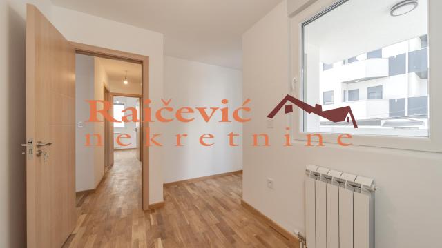 Stan, četvoroiposoban, Prodaja, 85m2, Mirijevo, Zvezdara, Mirijevo I