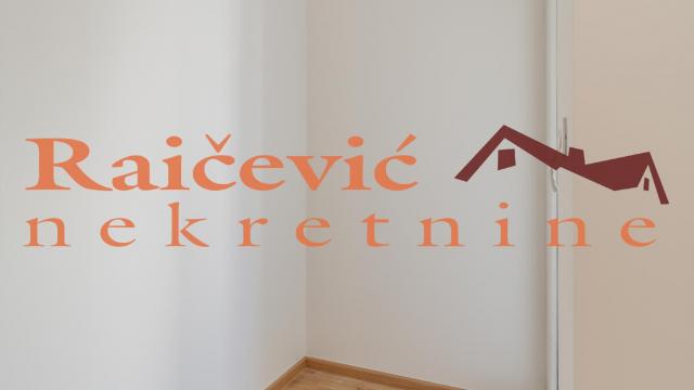 Stan, četvoroiposoban, Prodaja, 85m2, Mirijevo, Zvezdara, Mirijevo I