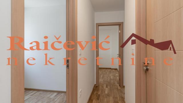 Stan, četvoroiposoban, Prodaja, 85m2, Mirijevo, Zvezdara, Mirijevo I