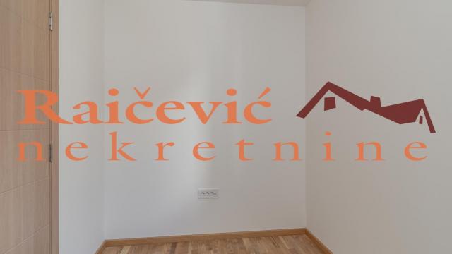 Stan, četvoroiposoban, Prodaja, 85m2, Mirijevo, Zvezdara, Mirijevo I