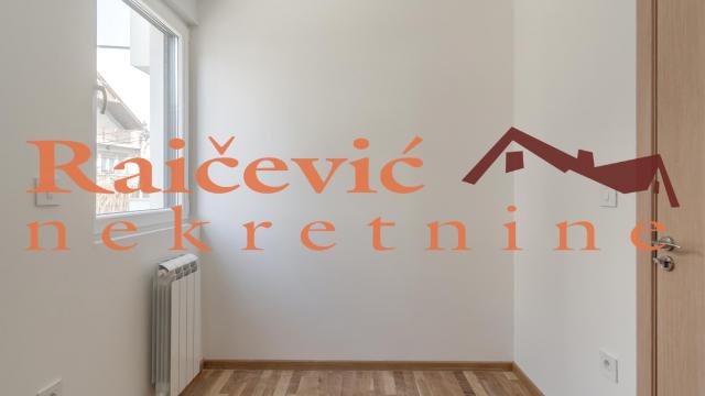 Stan, četvoroiposoban, Prodaja, 85m2, Mirijevo, Zvezdara, Mirijevo I