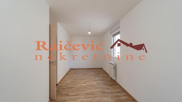 Stan, četvoroiposoban, Prodaja, 85m2, Mirijevo, Zvezdara, Mirijevo I