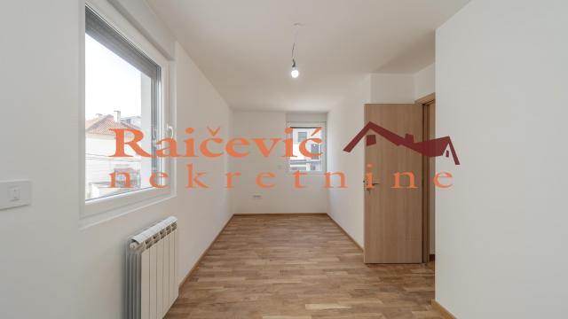 Stan, četvoroiposoban, Prodaja, 85m2, Mirijevo, Zvezdara, Mirijevo I