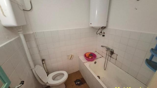 Stan, Dvosoban, Prodaja, 40m2, Sremčica, Čukarica, Dvoržakova