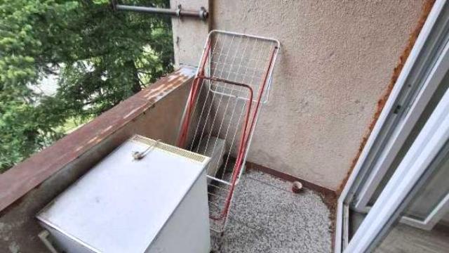 Stan, Dvosoban, Prodaja, 40m2, Sremčica, Čukarica, Dvoržakova