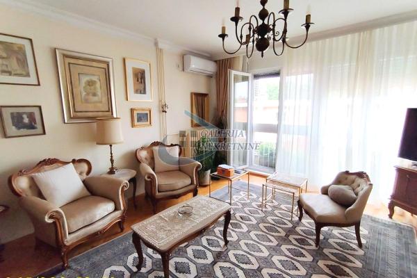 prodaja, stanova,
vidikovac-rakovica-beograd, 884060, cetvoroiposoban-susedgradska