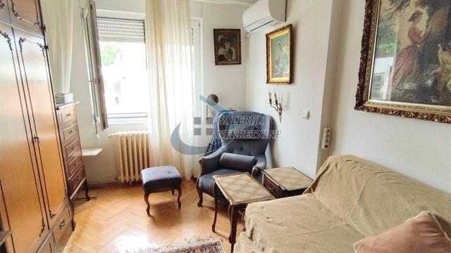 Stan, četvoroiposoban, Prodaja, 108m2, Vidikovac, Rakovica, Susedgradska