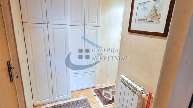 Stan, četvoroiposoban, Prodaja, 108m2, Vidikovac, Rakovica, Susedgradska