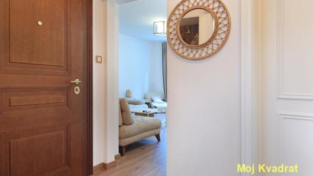 Stan, Dvosoban, Prodaja, 66m2, Centar, Stari grad, Topličin venac