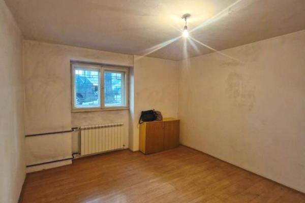 prodaja, stanova,
dorcol-stari-grad-beograd, 884061, jednosoban-dobracina