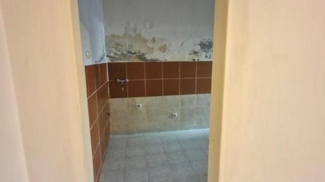 Stan, Jednosoban, Prodaja, 37m2, Dorćol, Stari grad, Dobračina