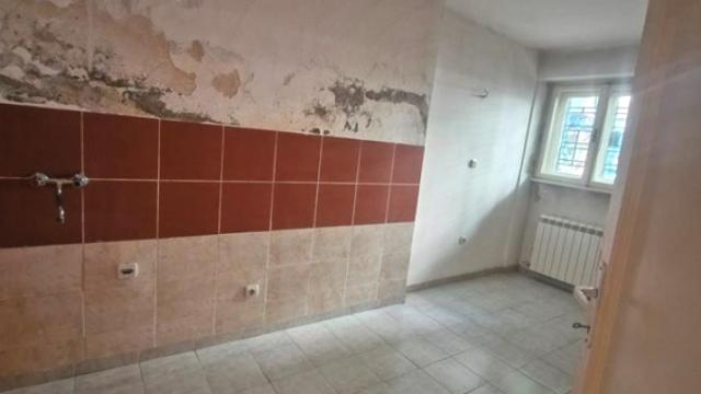 Stan, Jednosoban, Prodaja, 37m2, Dorćol, Stari grad, Dobračina