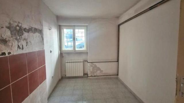 Stan, Jednosoban, Prodaja, 37m2, Dorćol, Stari grad, Dobračina