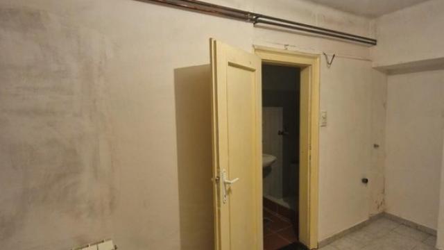 Stan, Jednosoban, Prodaja, 37m2, Dorćol, Stari grad, Dobračina
