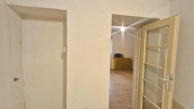 Stan, Jednosoban, Prodaja, 37m2, Dorćol, Stari grad, Dobračina