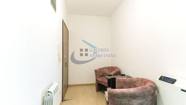 Stan, Dvoiposoban, Prodaja, 64m2, Mirijevo, Zvezdara, Matice Srpske