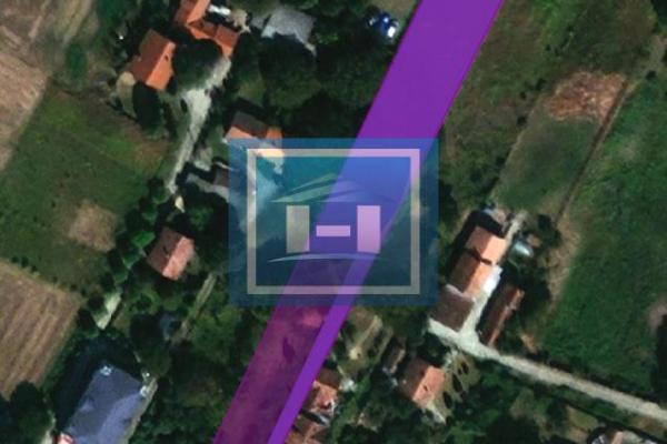 prodaja, plac,
mijatovac-opstina-cuprija, 884066, plac