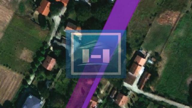 Plac, Prodaja, m2, Mijatovac, Okolno mesto, Ćuprija
