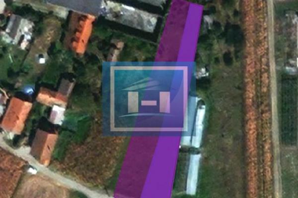 prodaja, plac,
rasputnica-opstina-cuprija, 884065, plac