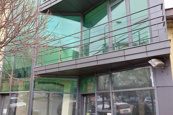 izdavanje, poslovni-prostor,
centar-grad-paracin, 884072, poslovni-prostor