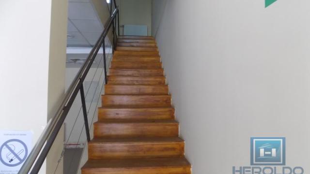 Poslovni prostor, Izdavanje, 213m2, Centar, Gradska lokacija, Paraćin