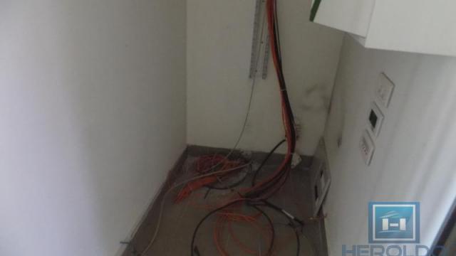 Poslovni prostor, Izdavanje, 213m2, Centar, Gradska lokacija, Paraćin