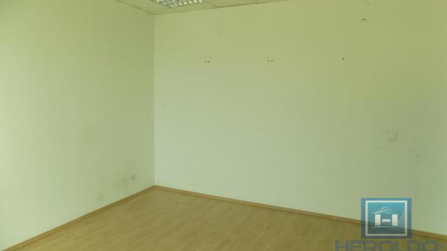 Poslovni prostor, Izdavanje, 213m2, Centar, Gradska lokacija, Paraćin