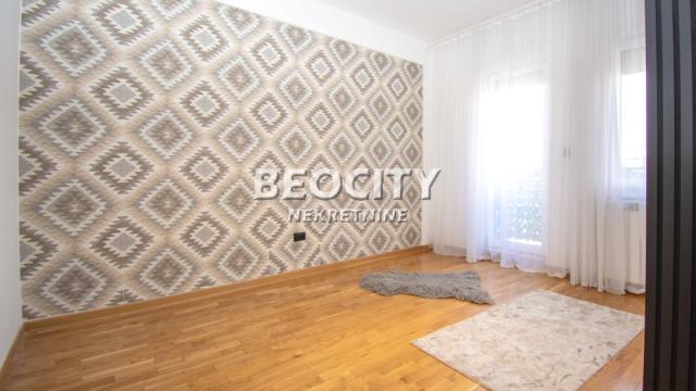 Stan, Dvosoban, Izdavanje, 45m2, Južni bulevar, Vračar, Južni bulevar