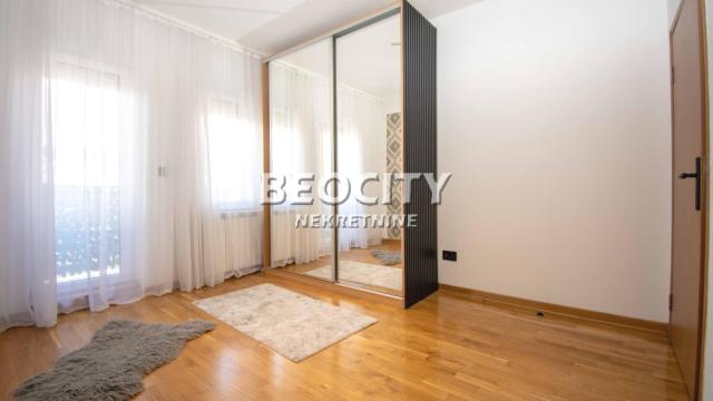 Stan, Dvosoban, Izdavanje, 45m2, Južni bulevar, Vračar, Južni bulevar