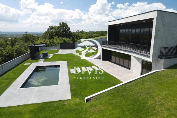 prodaja, kuca,
beograd, 884532, petosoban-bogoljuba-todorovica