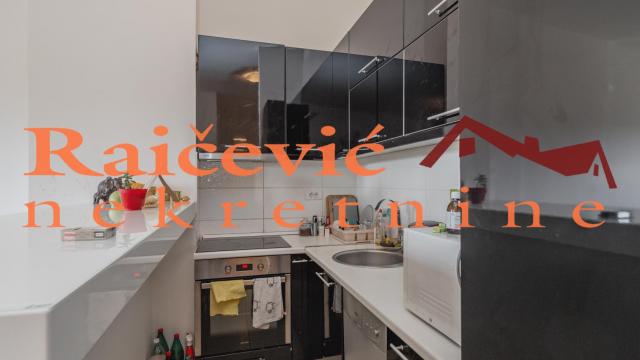 Stan, Dvoiposoban, Izdavanje, 91m2, Naselje Stepa Stepanović, Voždovac, Druge srpske armije