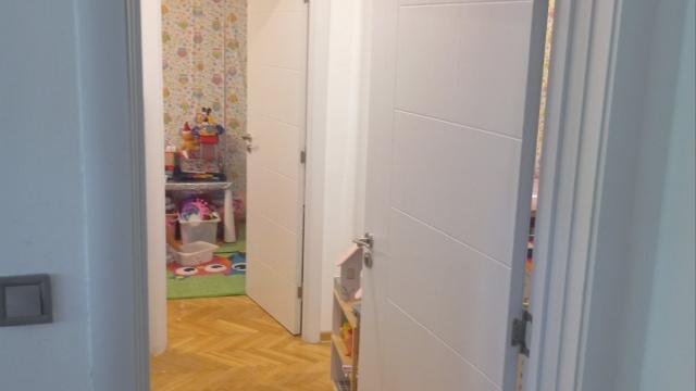Stan, Dvoiposoban, Prodaja, 70m2, Lion, Zvezdara, Despota Olivera