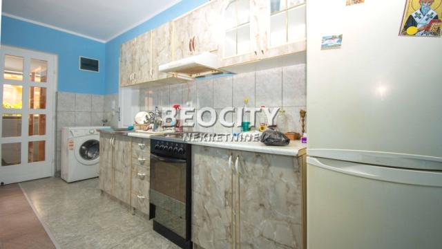 Kuća, Dvosoban, Prodaja, 33m2, Borča Greda, Palilula, Mitra Trifunovića Uče