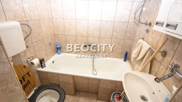 Kuća, Dvosoban, Prodaja, 33m2, Borča Greda, Palilula, Mitra Trifunovića Uče