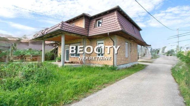 Kuća, Prodaja, 303m2, Miljakovac, Rakovica, Rakovačkih rudara