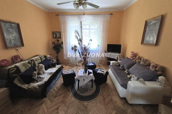 prodaja, kuca,
backo-gradiste-opstina-becej, 884934, troiposoban