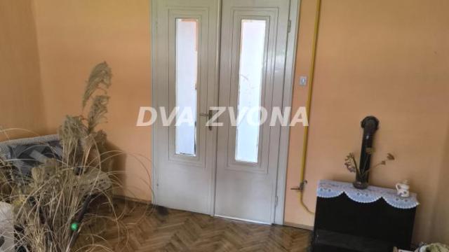 Kuća, Troiposoban, Prodaja, 113m2, Bačko Gradište, Okolno mesto, Bečej