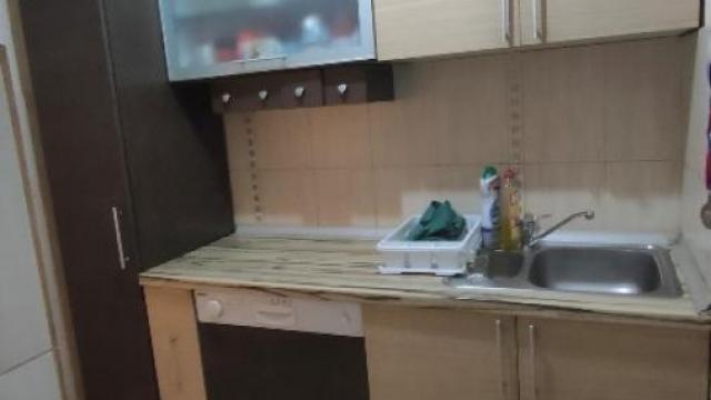 Stan, Dvoiposoban, Prodaja, 56m2, Centar, Rakovica, Pilota Mihaila Petrovića