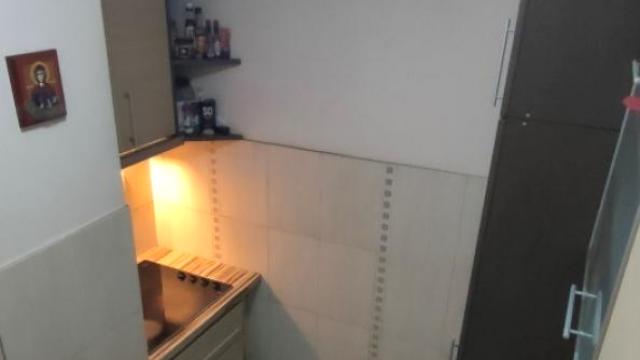 Stan, Dvoiposoban, Prodaja, 56m2, Centar, Rakovica, Pilota Mihaila Petrovića