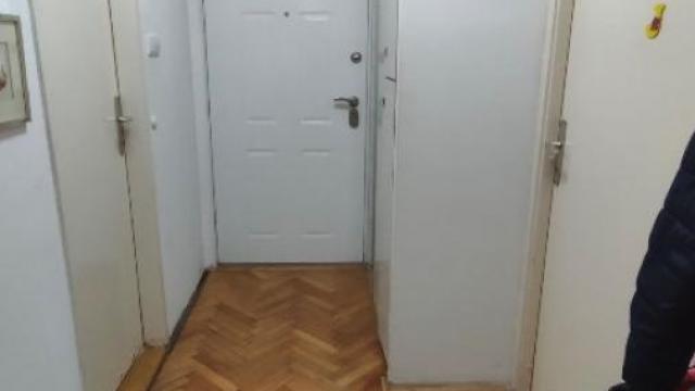 Stan, Dvoiposoban, Prodaja, 56m2, Centar, Rakovica, Pilota Mihaila Petrovića