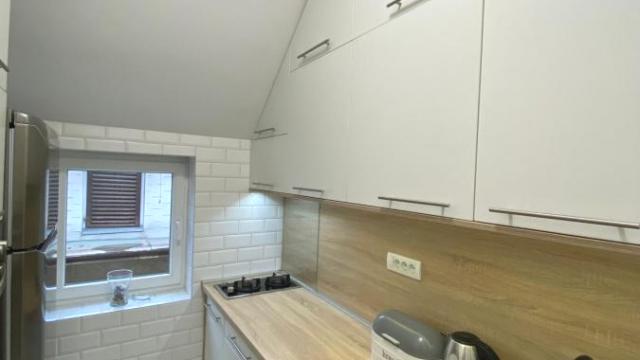 Stan, Trosoban, Izdavanje, 90m2, Braće Jerković, Voždovac, Miloša Svetića