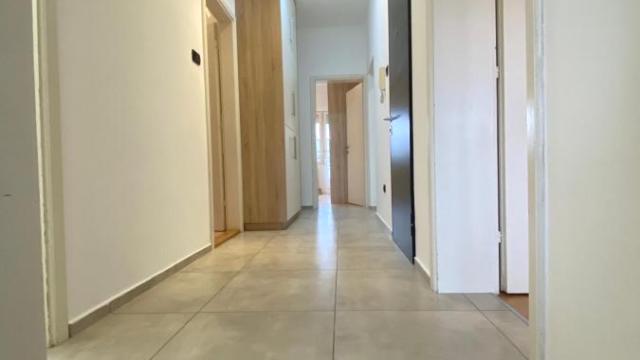 Stan, Trosoban, Izdavanje, 90m2, Braće Jerković, Voždovac, Miloša Svetića